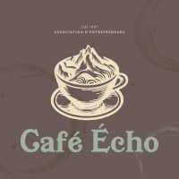 Adhésion 2026 avec mon MUG