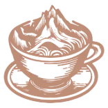 Café Écho